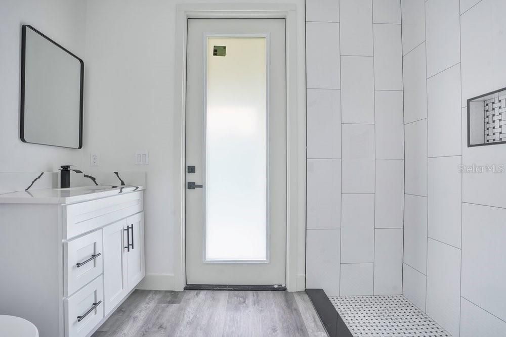 En Venta: $490,000 (4 camas, 3 baños, 2093 Pies cuadrados)