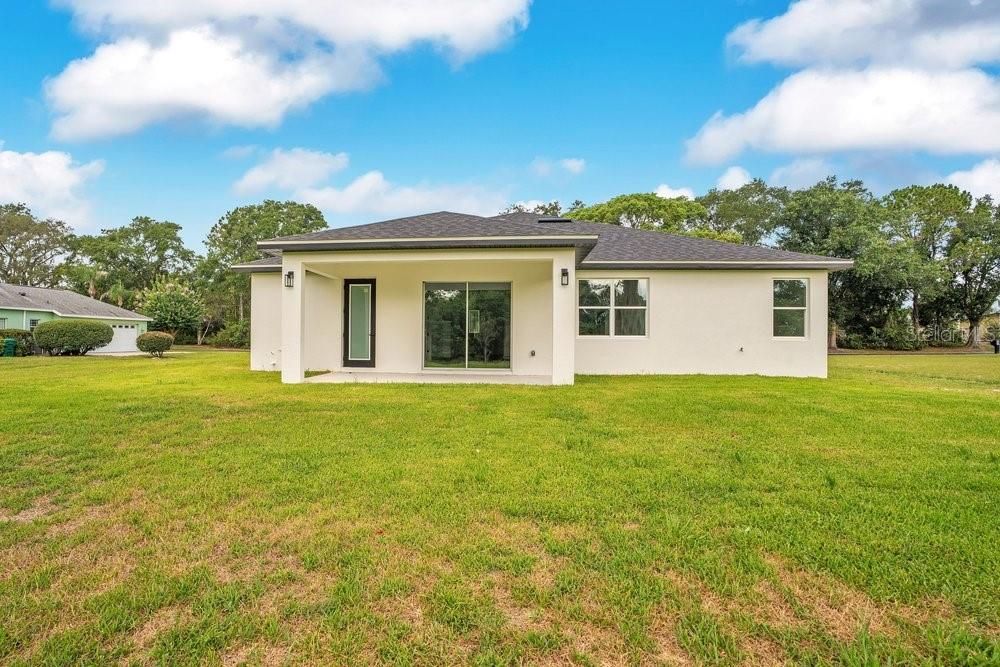 En Venta: $490,000 (4 camas, 3 baños, 2093 Pies cuadrados)
