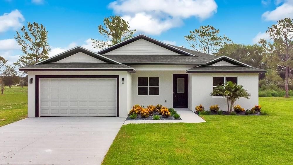 En Venta: $490,000 (4 camas, 3 baños, 2093 Pies cuadrados)