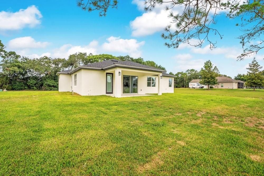 En Venta: $490,000 (4 camas, 3 baños, 2093 Pies cuadrados)