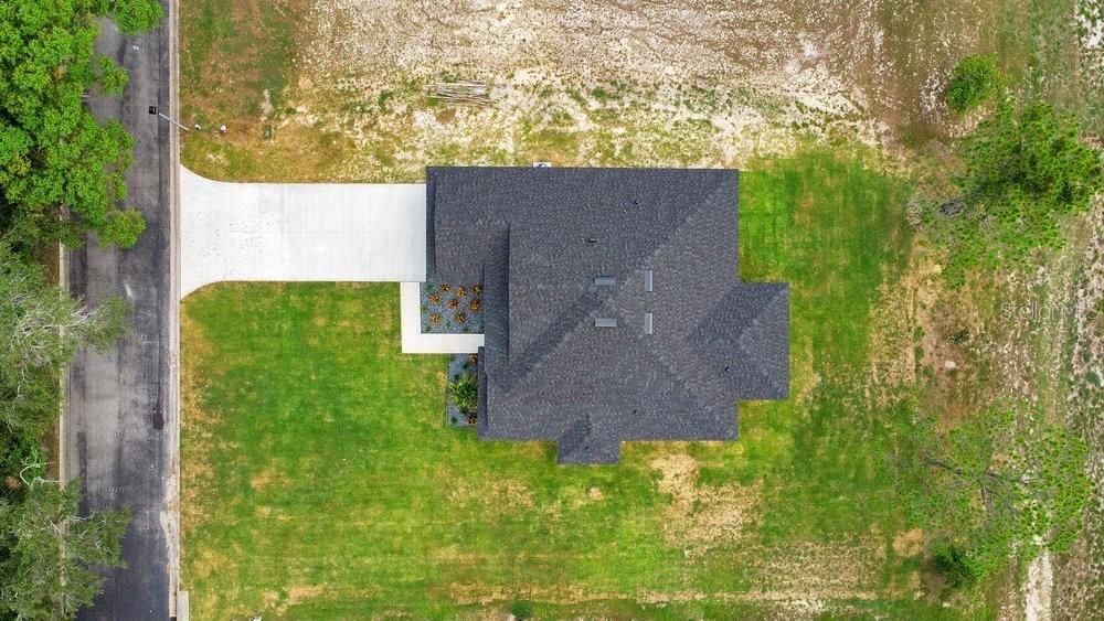 En Venta: $490,000 (4 camas, 3 baños, 2093 Pies cuadrados)