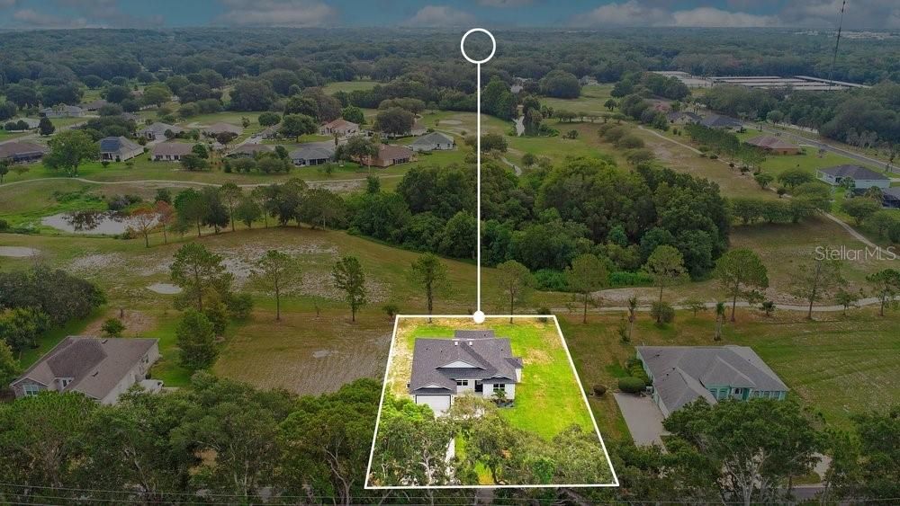 En Venta: $490,000 (4 camas, 3 baños, 2093 Pies cuadrados)