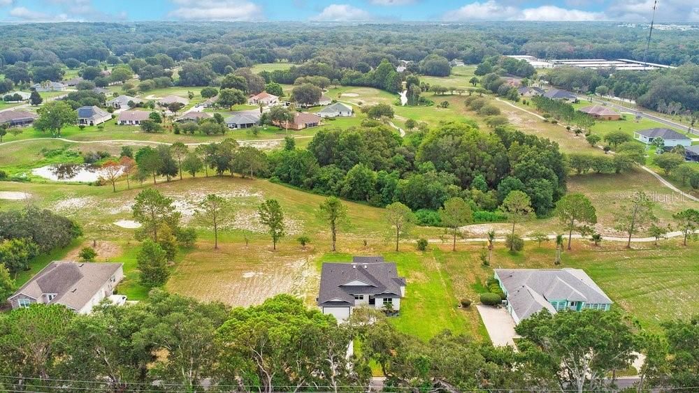 En Venta: $490,000 (4 camas, 3 baños, 2093 Pies cuadrados)