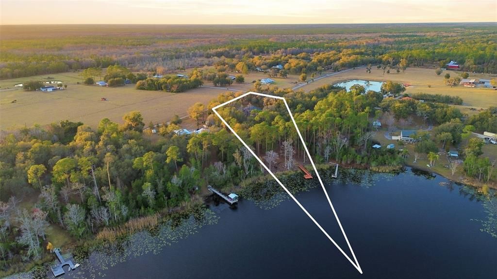 В аренду: $3,750 (4 спален, 3 ванн, 3048 Квадратных фут)