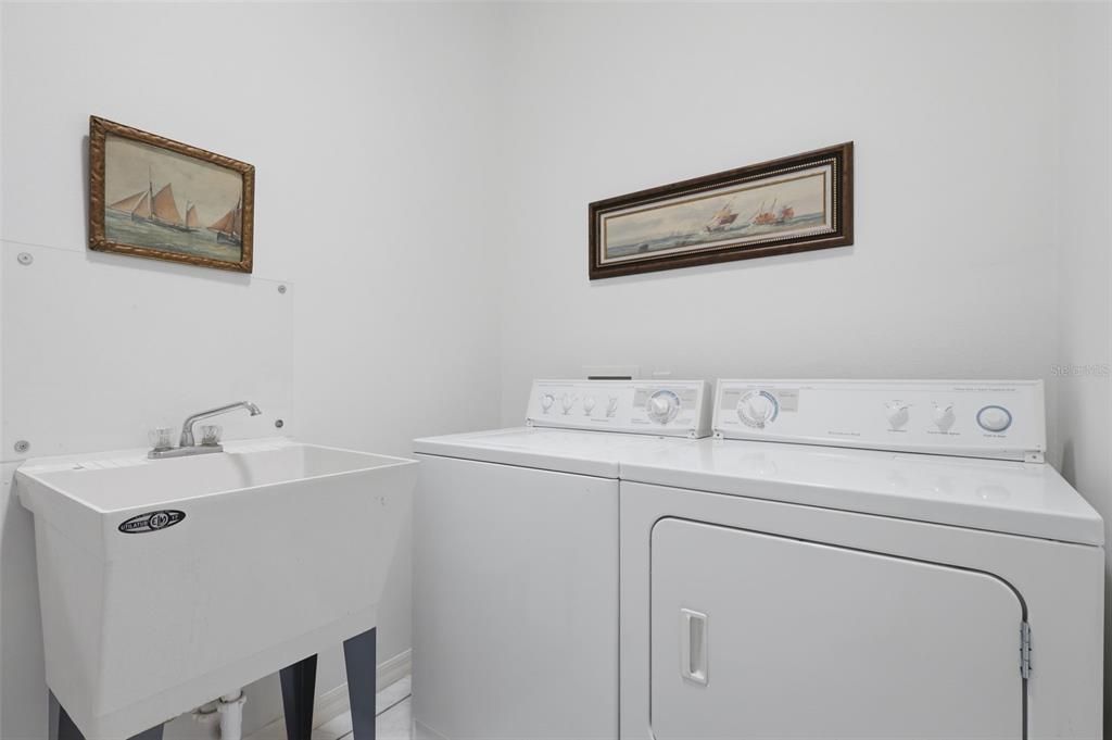 В аренду: $3,750 (4 спален, 3 ванн, 3048 Квадратных фут)