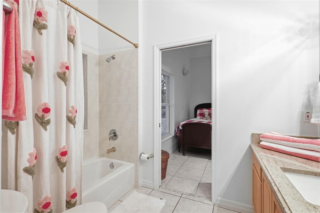 В аренду: $3,750 (4 спален, 3 ванн, 3048 Квадратных фут)