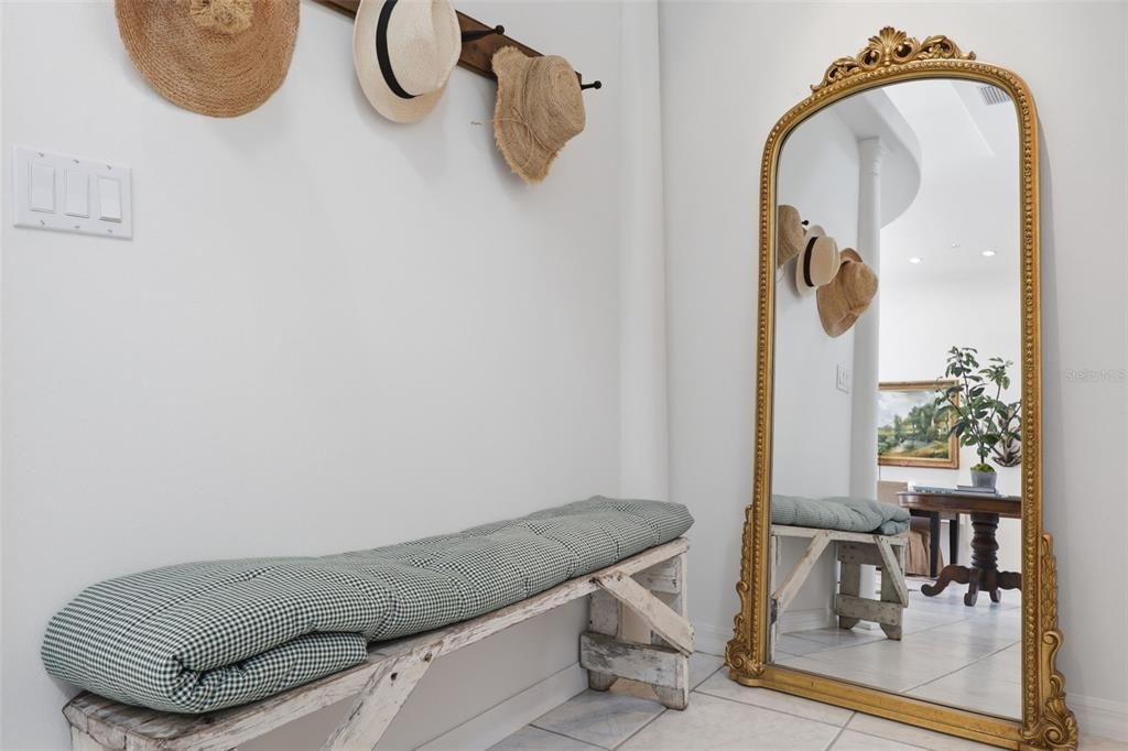 В аренду: $3,750 (4 спален, 3 ванн, 3048 Квадратных фут)
