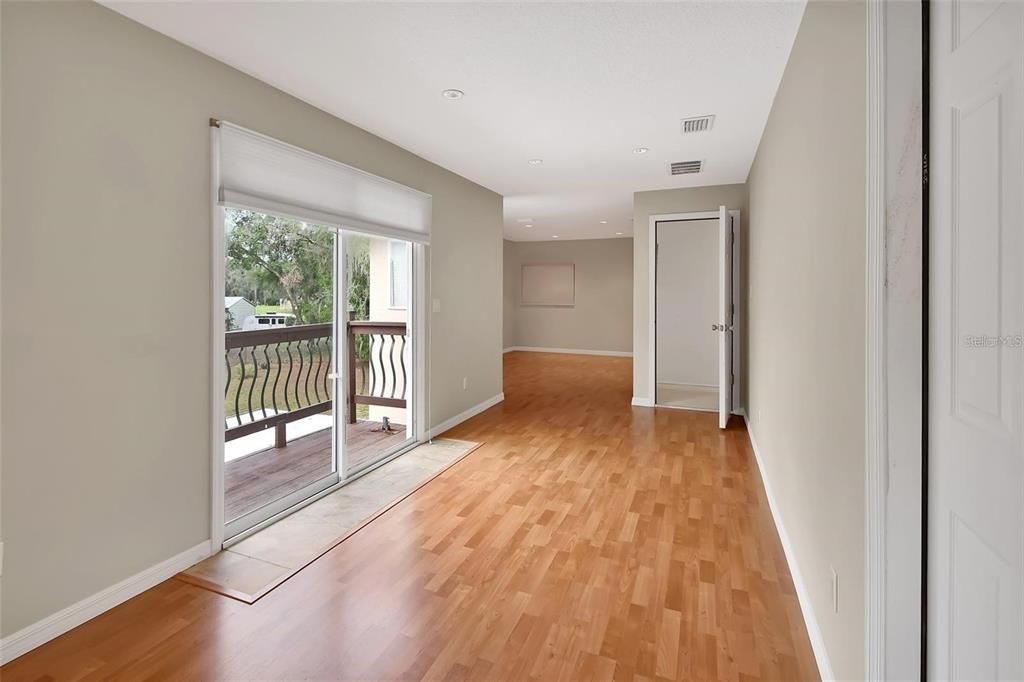 В аренду: $3,750 (4 спален, 3 ванн, 3048 Квадратных фут)