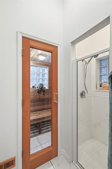В аренду: $3,750 (4 спален, 3 ванн, 3048 Квадратных фут)