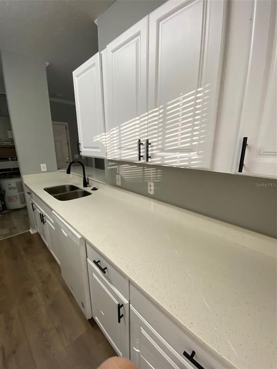 В аренду: $1,350 (1 спален, 1 ванн, 850 Квадратных фут)
