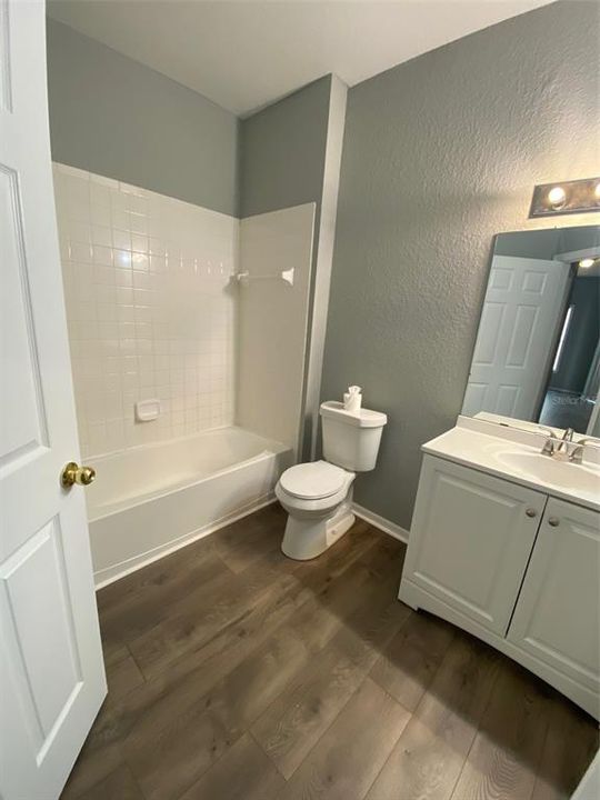 В аренду: $1,350 (1 спален, 1 ванн, 850 Квадратных фут)
