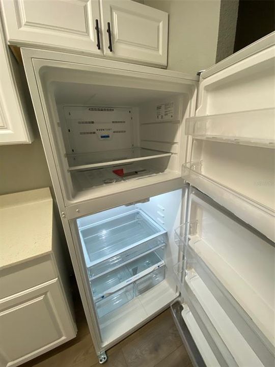 В аренду: $1,350 (1 спален, 1 ванн, 850 Квадратных фут)