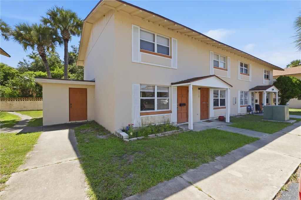 En Venta: $119,500 (2 camas, 1 baños, 960 Pies cuadrados)