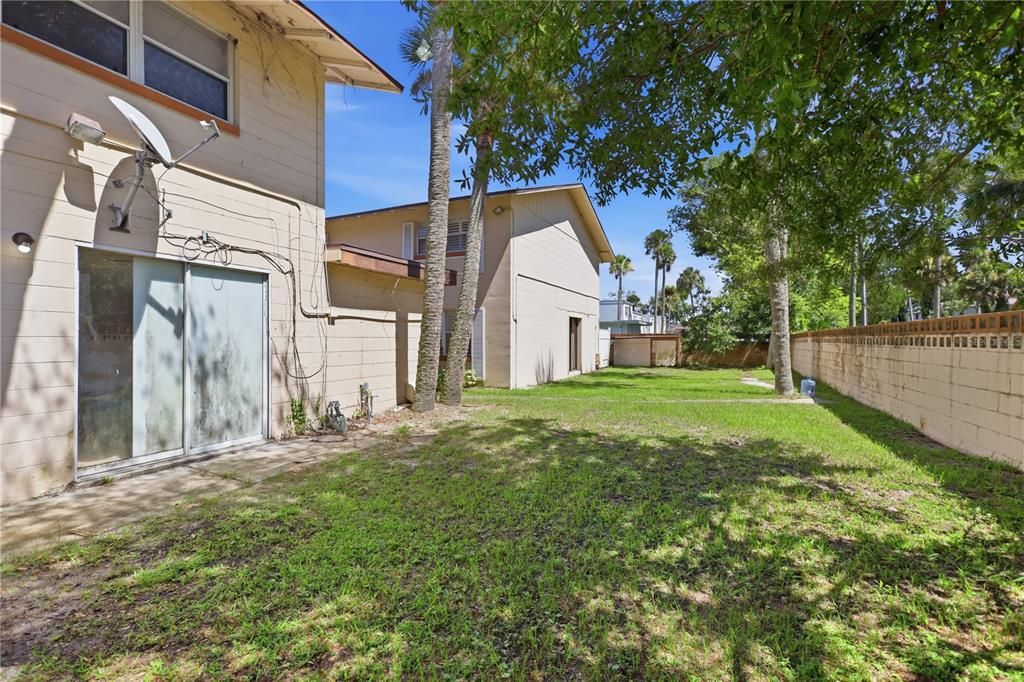 En Venta: $119,500 (2 camas, 1 baños, 960 Pies cuadrados)