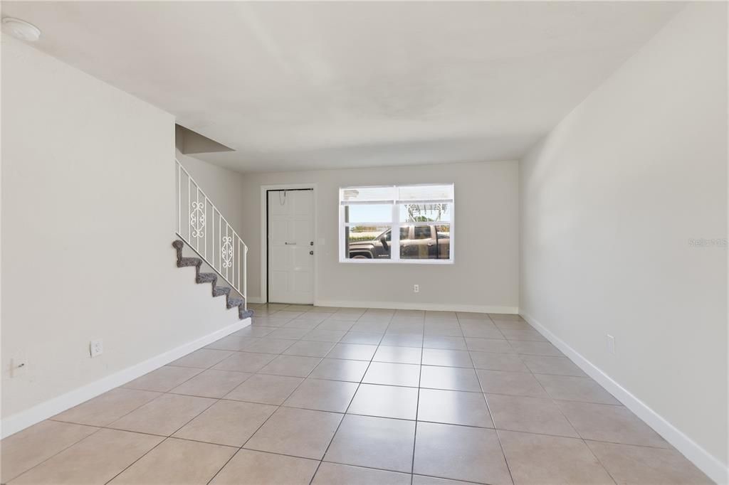 En Venta: $119,500 (2 camas, 1 baños, 960 Pies cuadrados)