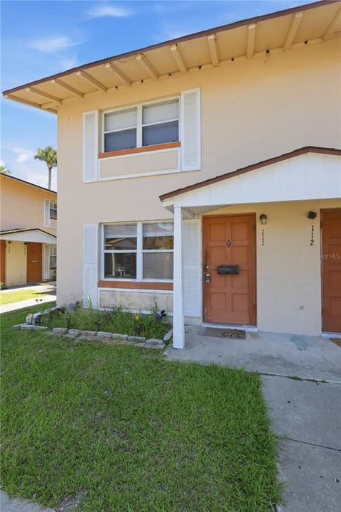 En Venta: $119,500 (2 camas, 1 baños, 960 Pies cuadrados)
