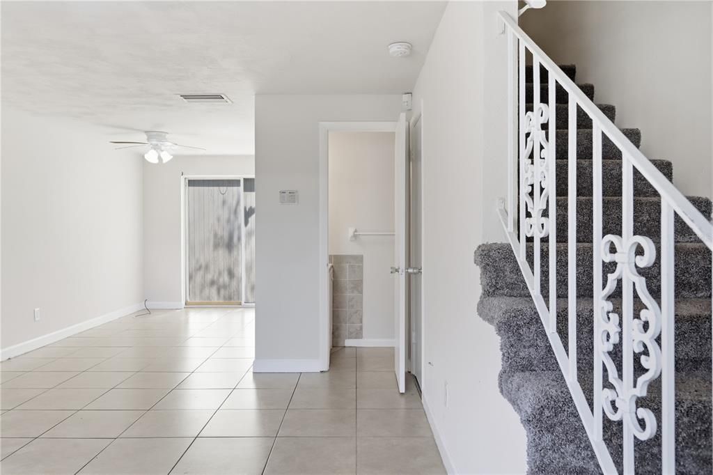 En Venta: $119,500 (2 camas, 1 baños, 960 Pies cuadrados)