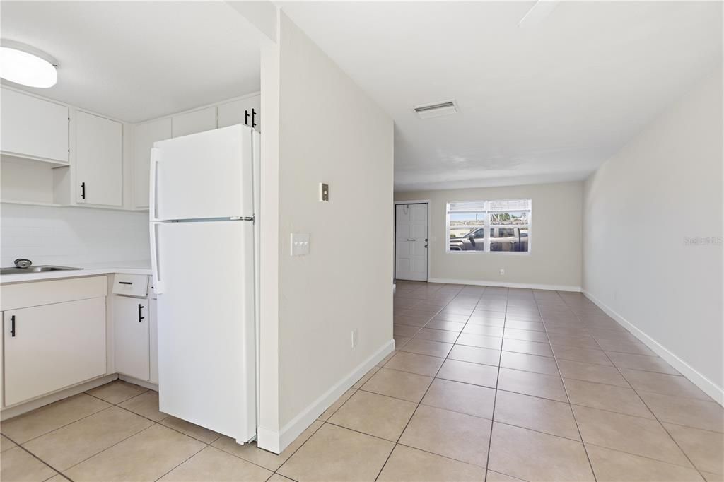 En Venta: $119,500 (2 camas, 1 baños, 960 Pies cuadrados)