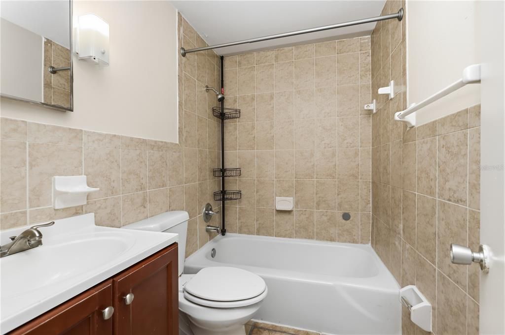 En Venta: $119,500 (2 camas, 1 baños, 960 Pies cuadrados)