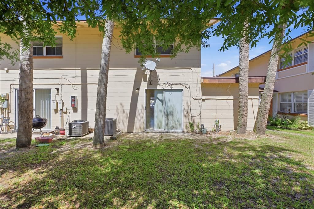 En Venta: $119,500 (2 camas, 1 baños, 960 Pies cuadrados)
