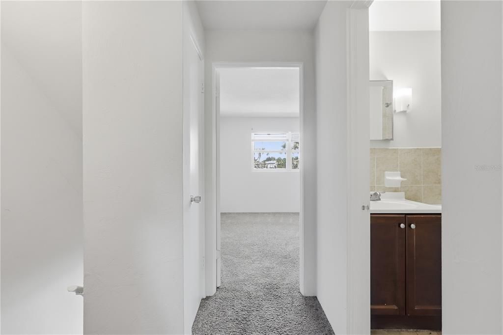 En Venta: $119,500 (2 camas, 1 baños, 960 Pies cuadrados)