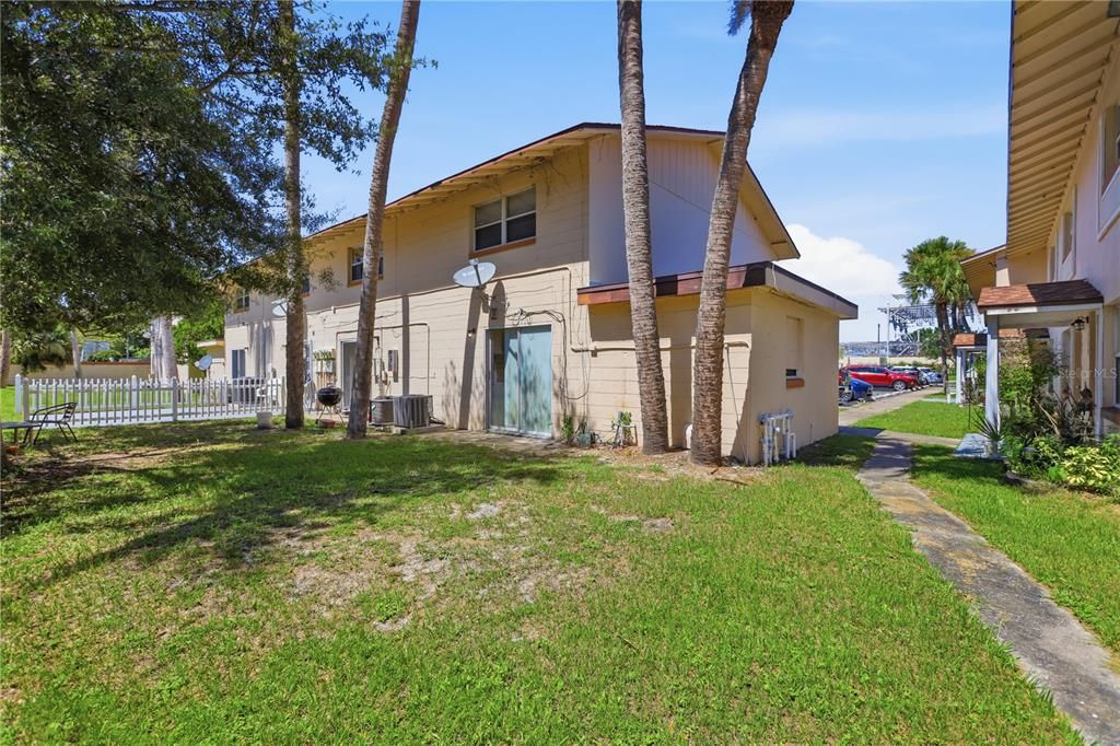 En Venta: $119,500 (2 camas, 1 baños, 960 Pies cuadrados)