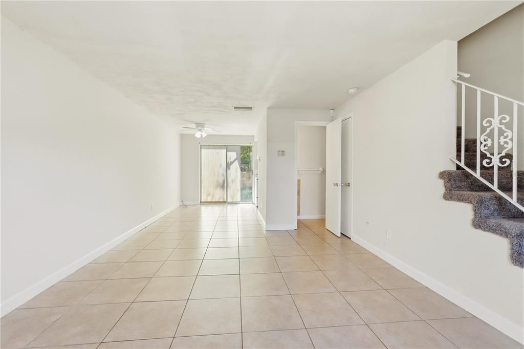 En Venta: $119,500 (2 camas, 1 baños, 960 Pies cuadrados)