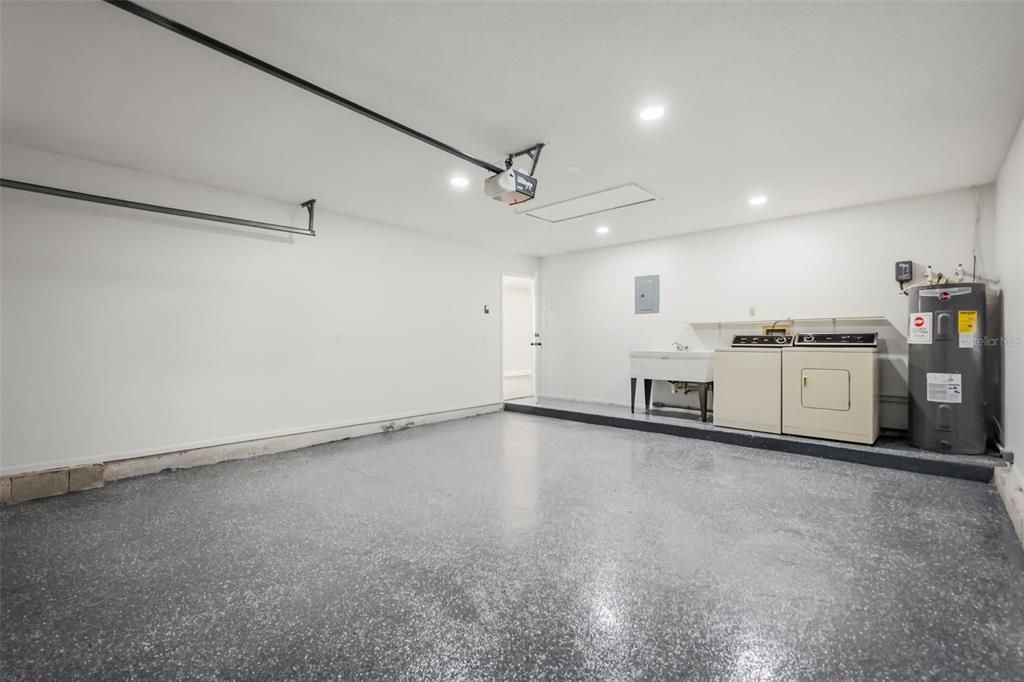 В аренду: $2,300 (3 спален, 2 ванн, 1248 Квадратных фут)