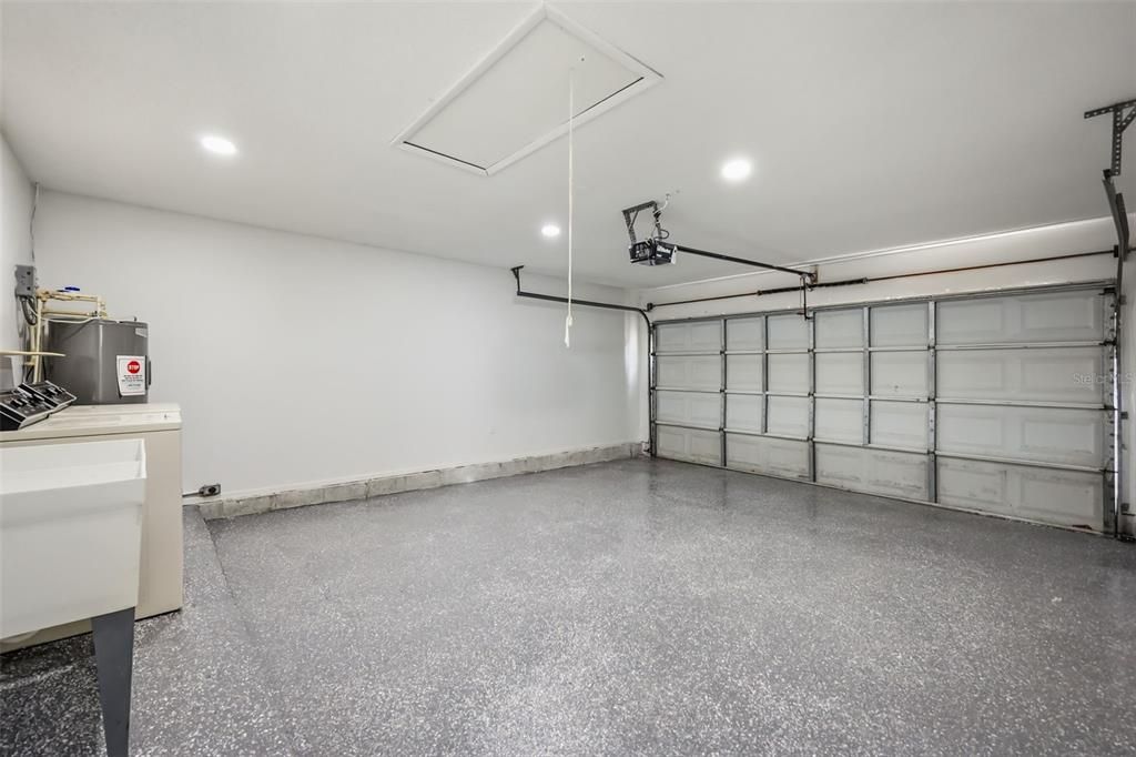 В аренду: $2,300 (3 спален, 2 ванн, 1248 Квадратных фут)