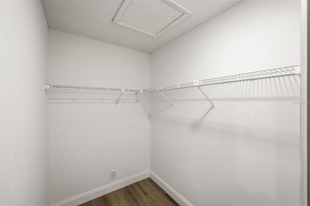 В аренду: $2,300 (3 спален, 2 ванн, 1248 Квадратных фут)