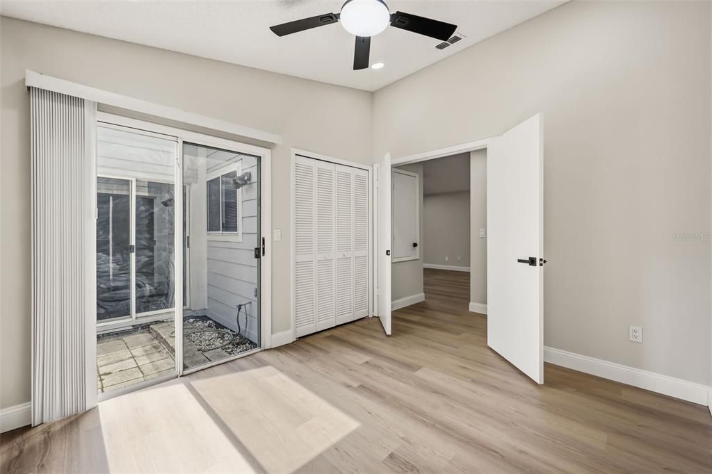 В аренду: $2,300 (3 спален, 2 ванн, 1248 Квадратных фут)