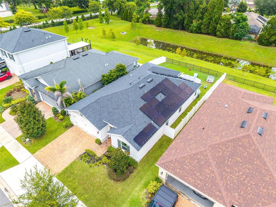 На продажу: $425,000 (4 спален, 2 ванн, 1983 Квадратных фут)