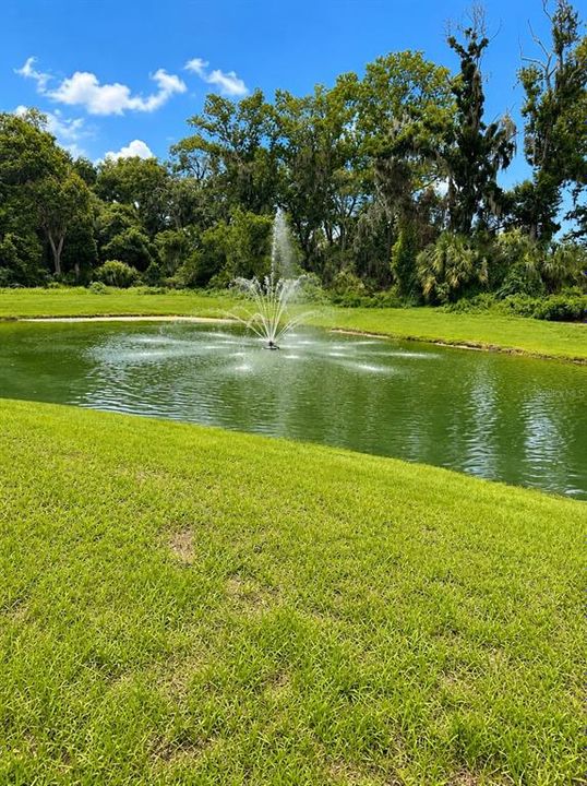 For Rent: $2,200 (3 beds, 2 baths, 1707 Square Feet)