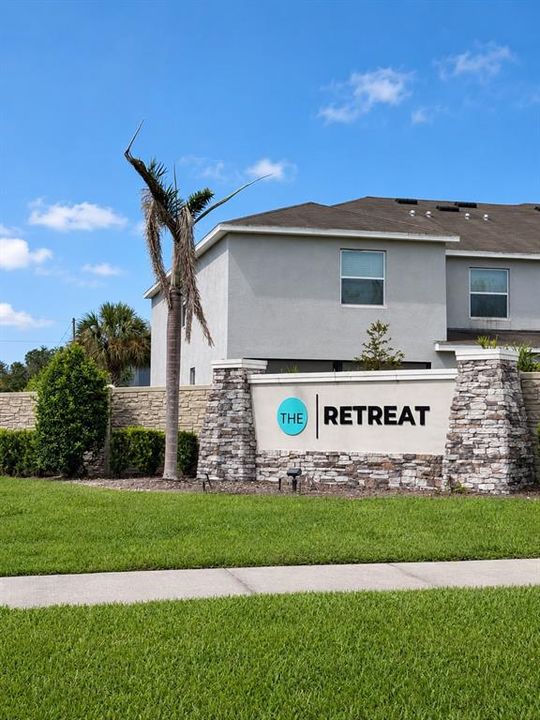 For Rent: $2,200 (3 beds, 2 baths, 1707 Square Feet)