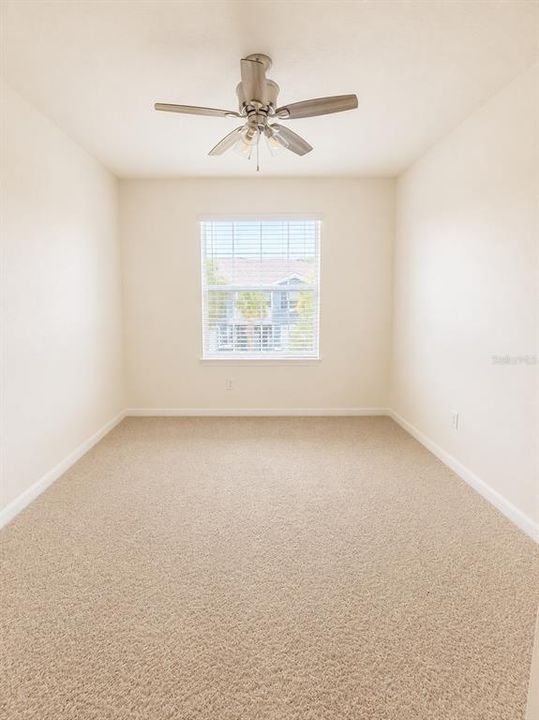 For Rent: $2,200 (3 beds, 2 baths, 1707 Square Feet)