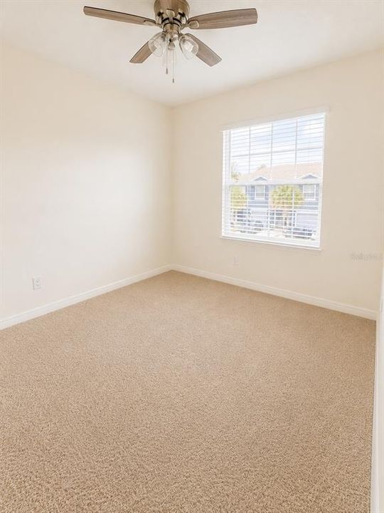 For Rent: $2,200 (3 beds, 2 baths, 1707 Square Feet)