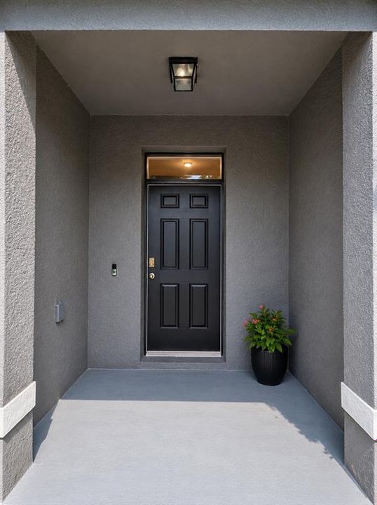 For Rent: $2,200 (3 beds, 2 baths, 1707 Square Feet)
