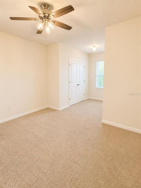 For Rent: $2,200 (3 beds, 2 baths, 1707 Square Feet)