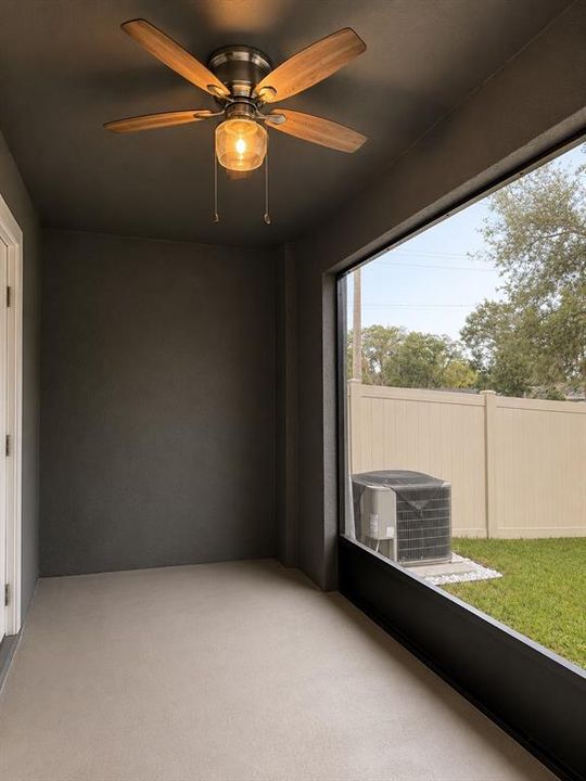 For Rent: $2,200 (3 beds, 2 baths, 1707 Square Feet)