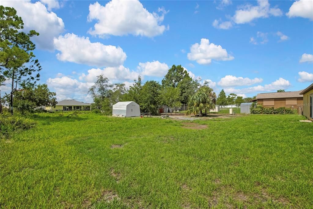 En Venta: $339,000 (4 camas, 2 baños, 1646 Pies cuadrados)