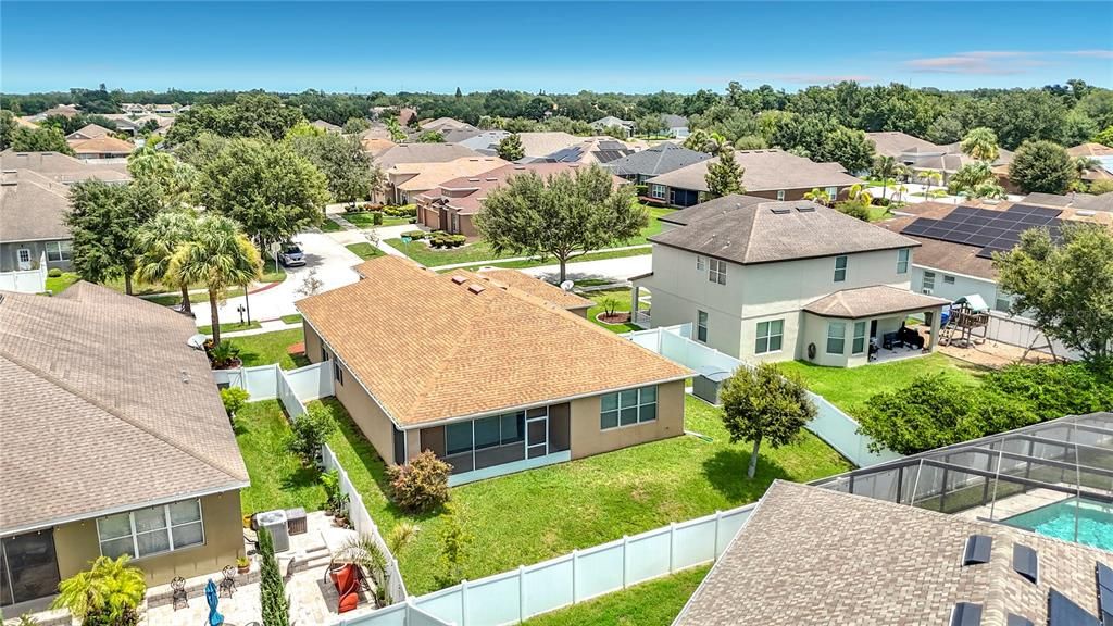 En Venta: $399,900 (3 camas, 2 baños, 2042 Pies cuadrados)