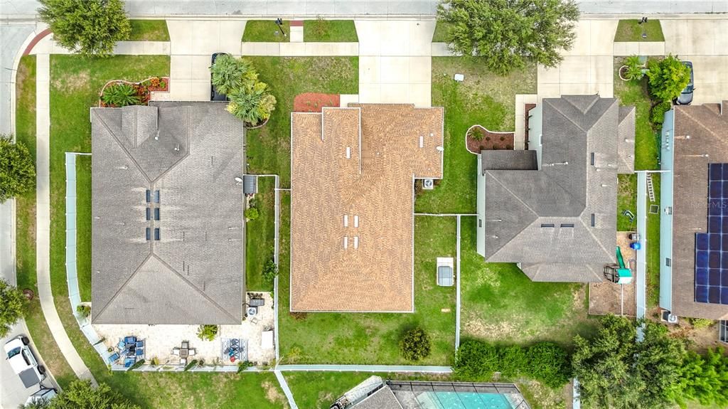 En Venta: $399,900 (3 camas, 2 baños, 2042 Pies cuadrados)