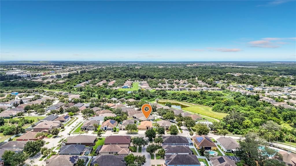En Venta: $399,900 (3 camas, 2 baños, 2042 Pies cuadrados)