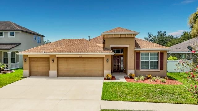 En Venta: $399,900 (3 camas, 2 baños, 2042 Pies cuadrados)