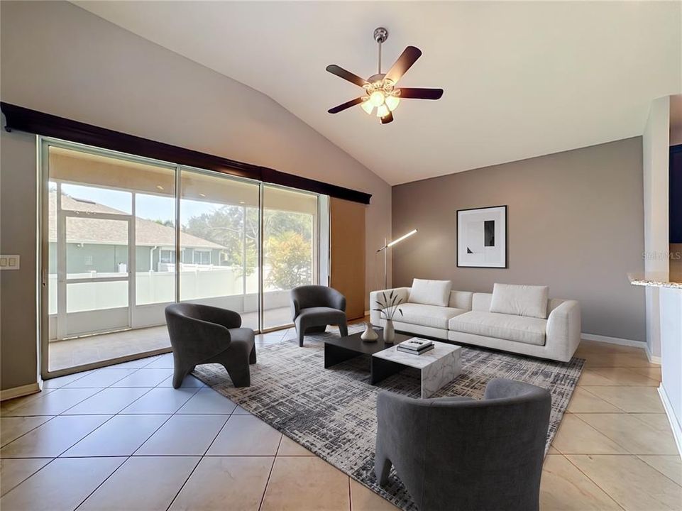 En Venta: $399,900 (3 camas, 2 baños, 2042 Pies cuadrados)