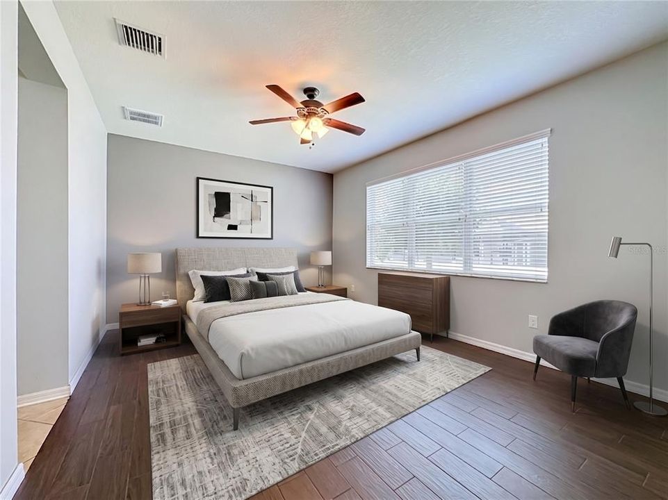 En Venta: $399,900 (3 camas, 2 baños, 2042 Pies cuadrados)