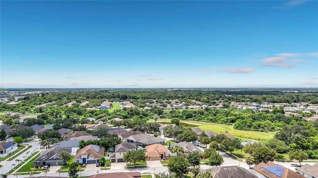 En Venta: $399,900 (3 camas, 2 baños, 2042 Pies cuadrados)