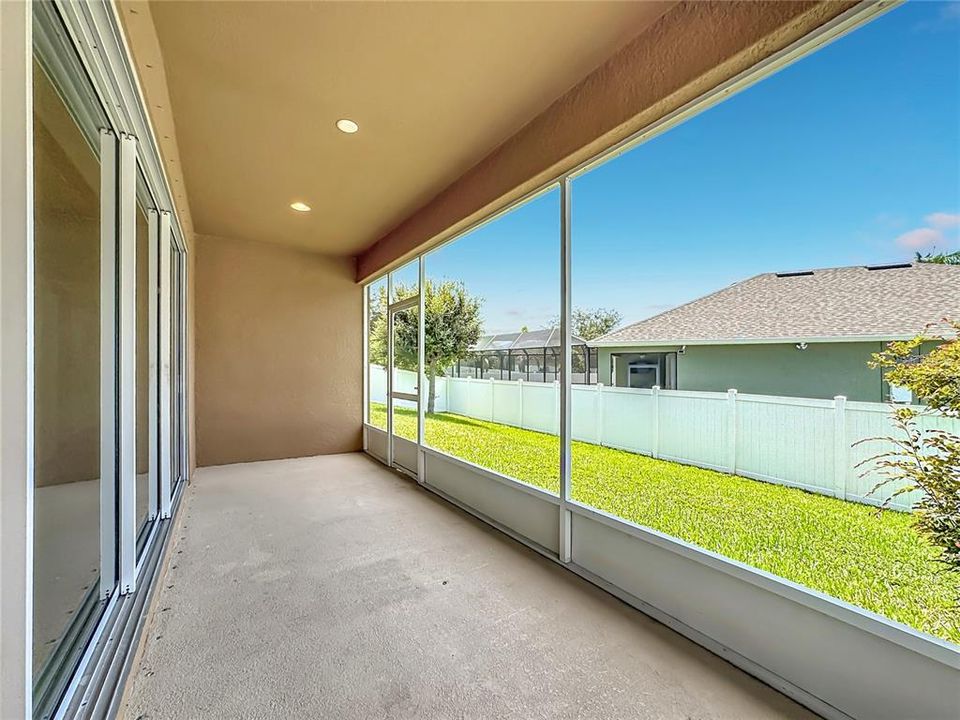 En Venta: $399,900 (3 camas, 2 baños, 2042 Pies cuadrados)