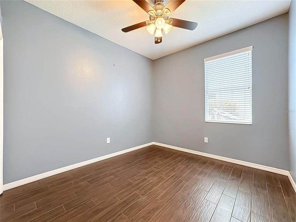 En Venta: $399,900 (3 camas, 2 baños, 2042 Pies cuadrados)