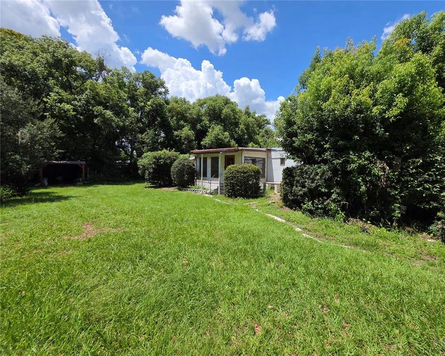 En Venta: $329,900 (2 camas, 2 baños, 1248 Pies cuadrados)